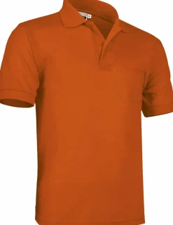 Valento POVATOB - Polo HAWK