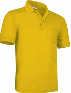 Valento POVATOB - Polo HAWK