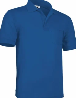 Valento POVATOB - Polo HAWK