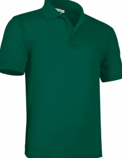 Valento POVATOB - Polo HAWK