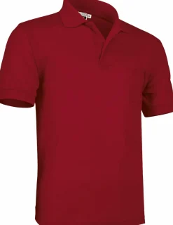 Valento POVATOB - Polo HAWK
