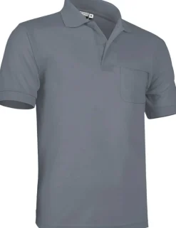 Valento POVATOB - Polo HAWK