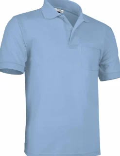 Valento POVATOB - Polo HAWK