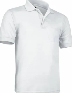 Valento POVATOB - Polo HAWK