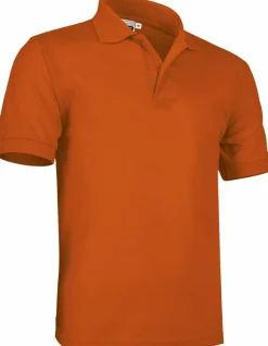 Valento POVATOP - Polo PATROL
