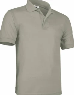 Valento POVATOP - Polo PATROL