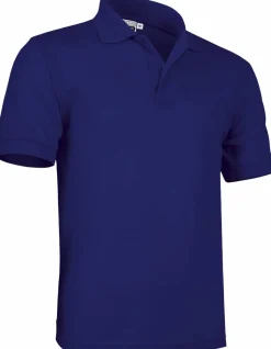 Valento POVATOP - Polo PATROL