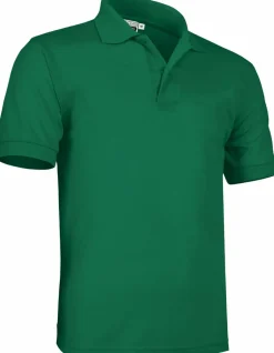 Valento POVATOP - Polo PATROL