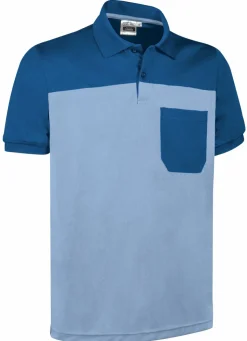 Valento POVATYP - Polo TYPHOON