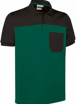 Valento POVATYP - Polo TYPHOON