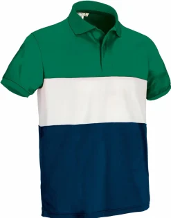Valento POVAVAR - Polo VARSITY