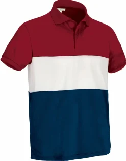 Valento POVAVAR - Polo VARSITY