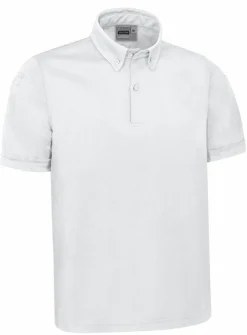 Valento POVAWIS - Polo WISCONSIN