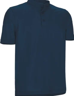 Valento POVAYAC - Polo YACHT