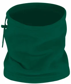 Valento PRVAPOL - Cache cou polaire ALPINE