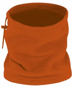 Valento PRVAPOL - Cache cou polaire ALPINE