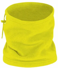 Valento PRVAPOL - Cache cou polaire ALPINE