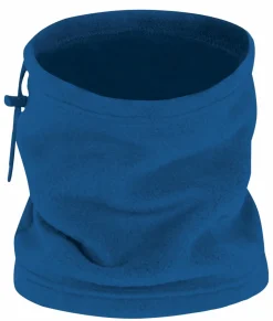 Valento PRVAPOL - Cache cou polaire ALPINE