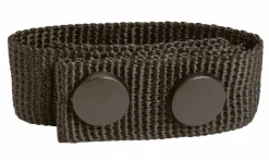 Valento PSVACLA - Passants ceinture CLARK