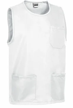 Valento PTVACOS - Chasuble COSTA