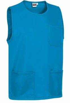 Valento PTVACOS - Chasuble COSTA