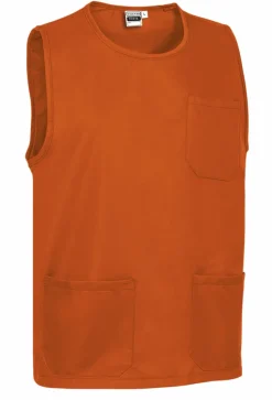 Valento PTVACOS - Chasuble COSTA