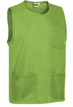 Valento PTVACOS - Chasuble COSTA