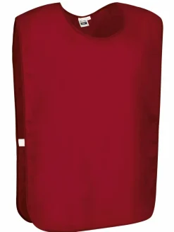 Valento PTVAIOW - Chasuble IOWA