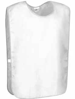 Valento PTVAIOW - Chasuble IOWA