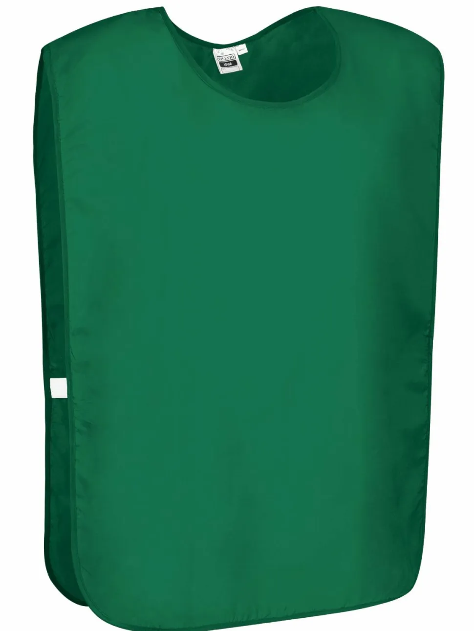 Valento PTVAIOW - Chasuble IOWA