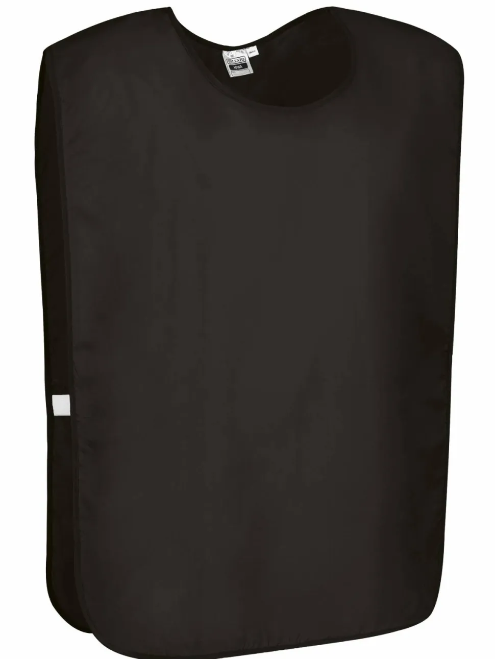 Valento PTVAIOW - Chasuble IOWA