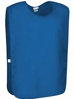 Valento PTVAIOW - Chasuble IOWA