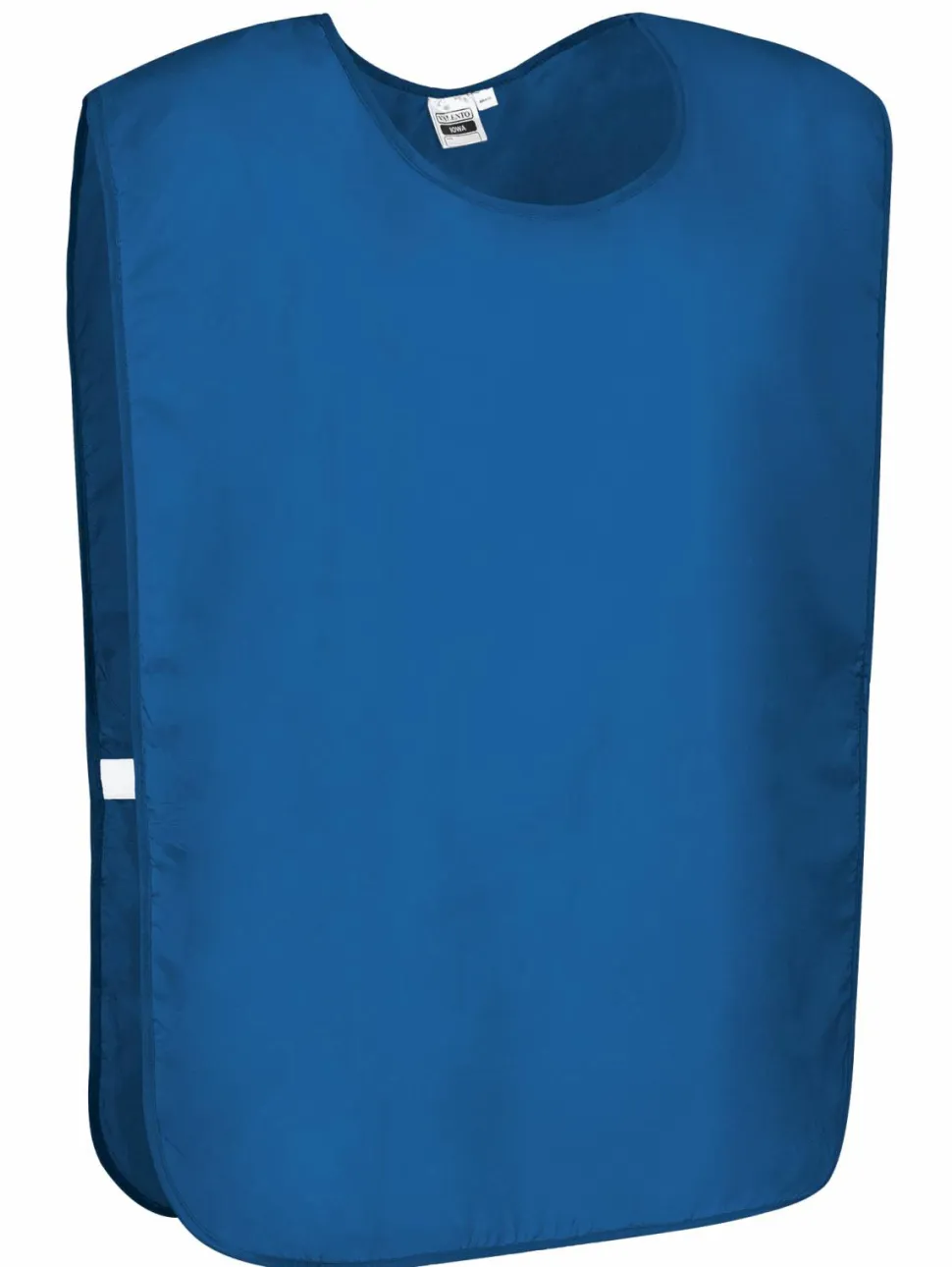 Valento PTVAIOW - Chasuble IOWA
