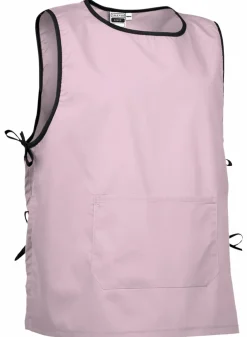 Valento PTVALIN - Chasuble LINCE