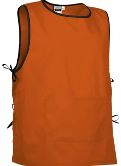 Valento PTVALIN - Chasuble LINCE