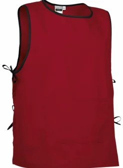 Valento PTVALIN - Chasuble LINCE