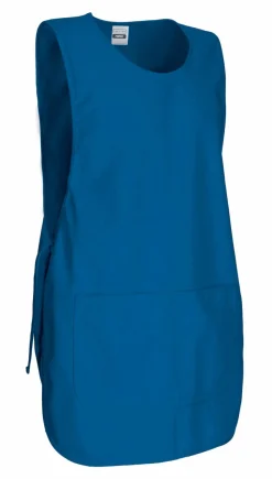 Valento PTVAPIN - Chasuble PINTXO