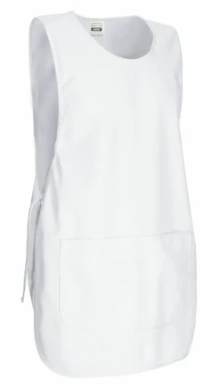 Valento PTVAPIN - Chasuble PINTXO