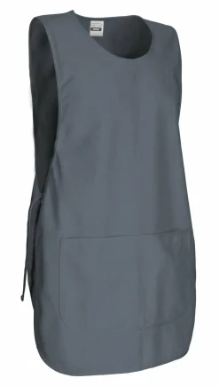 Valento PTVAPIN - Chasuble PINTXO