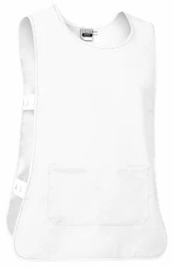 Valento PTVAWIP - Chasuble WIPER