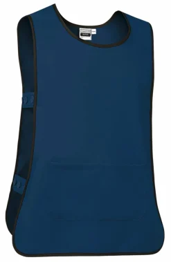 Valento PTVAWIP - Chasuble WIPER