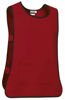 Valento PTVAWIP - Chasuble WIPER