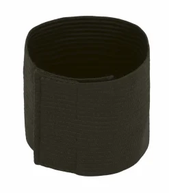 Valento PUVAATE - Bracelet ATENAS