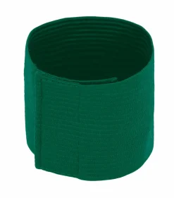 Valento PUVAATE - Bracelet ATENAS