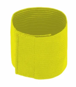 Valento PUVAATE - Bracelet ATENAS
