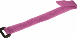 Valento PUVAIBI - Bracelet velcro IBIZA