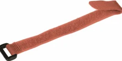 Valento PUVAIBI - Bracelet velcro IBIZA