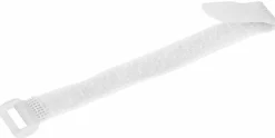Valento PUVAIBI - Bracelet velcro IBIZA