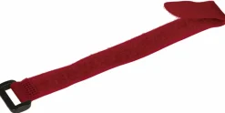 Valento PUVAIBI - Bracelet velcro IBIZA