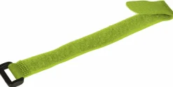 Valento PUVAIBI - Bracelet velcro IBIZA